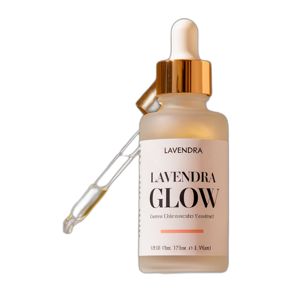 {brand.product_name} – prezentare produs